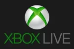 xbox logo thumbnail