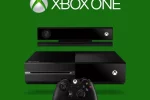 xbox-one-console-kinect-controller