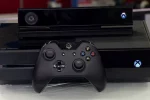 xbox-one-review-00021229-1024x576