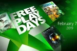 xbox_live_free_play_days_7-10_fevrier_2019_mcc_sims-4_fishing-sim-world