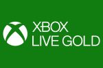 xbox_live_gold_logo