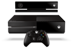 xbox_one