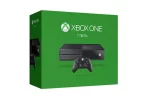 xbox_one_1to