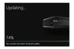 xbox_one_update