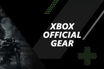 xboxgear2