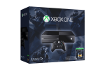 xboxone_console_halomcc_us