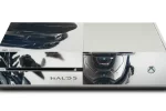 xboxone_halo5_sdcc15