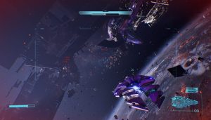 Halo-CAE-04_METEORITE_NEW_MISSIONS_SPACE_COMBAT-cfed8723a7ef097b8d3d-1900x1080