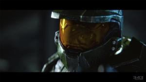 Halo2a_wall2