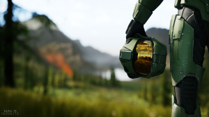 3840_HaloInfinite_E318_MasterChief