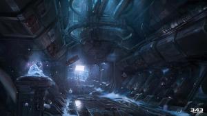 cortana-cryo_room_concept-art_by_john_liberto