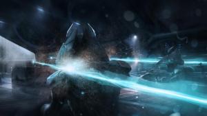 h4_artwork_forerunner_advance