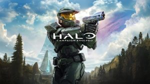 Halo-CAE-jaquette-edition-premium-1920x1080