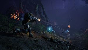 Halo-Campaign-Evolved-XGS26-343GS-promenade-dans-les-bois