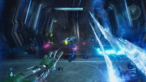 Halo-Campaign-Evolved-XGS26-ASLSC-epee-1ere-personne