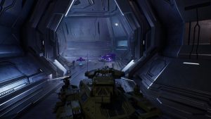 Halo-Campaign-Evolved-XGS26-ASLSC-tank-bat-ghost