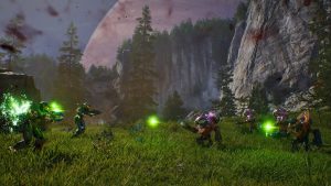 Halo-Campaign-Evolved-XGS26-Halo-coop-bagarre