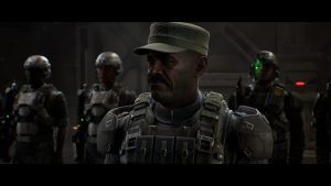 Halo-Campaign-Evolved-XGS26-POA-briefing-Johnson