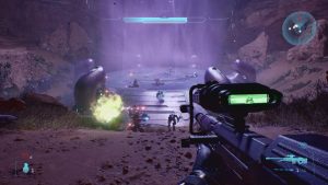 Halo-Campaign-Evolved-XGS26-TAR-sniper-1ere-personne