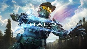 Halo-Campaign-Evolved-XGS26-jaquette-variante-epee-a-energie