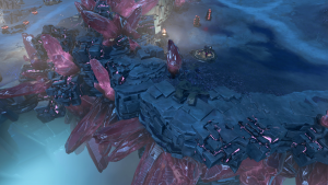 Halo-Wars-2-Campaign-Dark-Cliffs