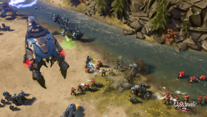 Halo-Wars-2-MP-Upstream