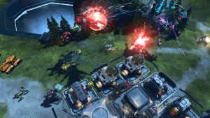 Halo-Wars-2-Multiplayer-Defend-the-Base