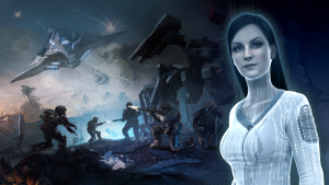 Halo-Wars-2-Serina-and-Operation-Spearbreaker-DLC-VisID-No-Logo