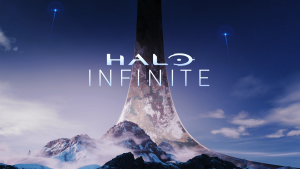 HaloInfinite_E318_KeyArt_Night_4K