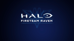 Halo_Fireteram_Raven_logo