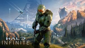 halo_infinite_wallpaper-desktop-wide_2560x1440