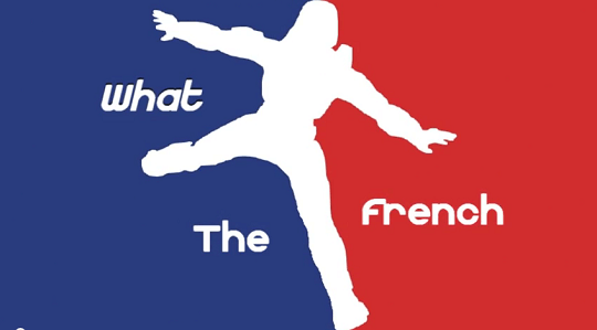 what_the_french