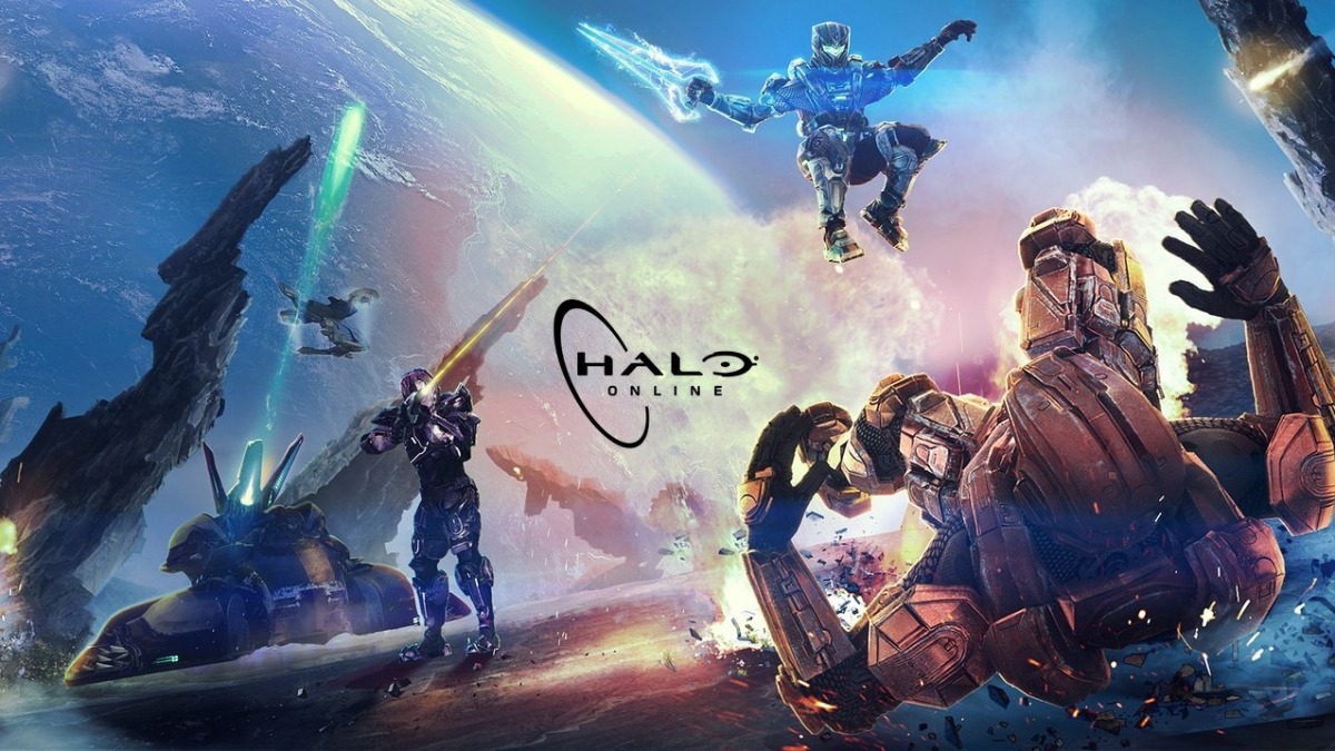 halo_online_pc_game_cover_mars_2015