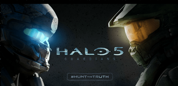 Halo atteindre fusillade Matchmaking rituels de datation aux États-Unis