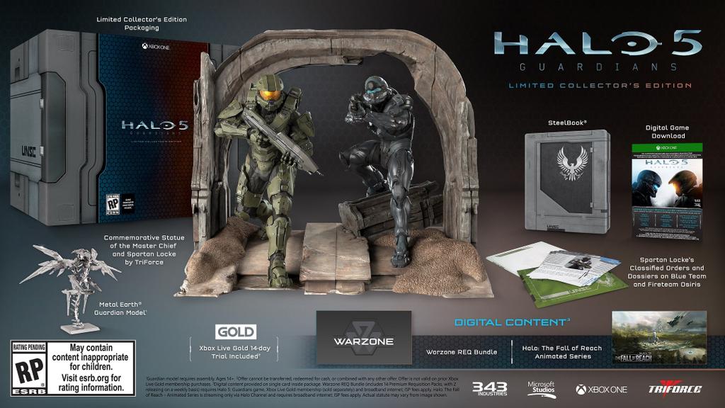halo5_edition_limitee_collector