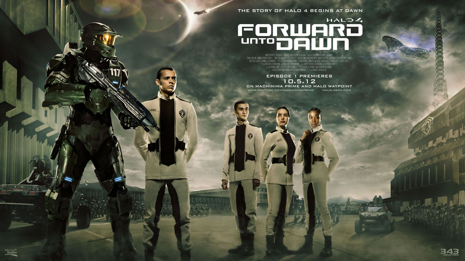 http://psotter.com/wp-content/uploads/2012/10/Halo-4-Forward-Unto-Dawn.jpg